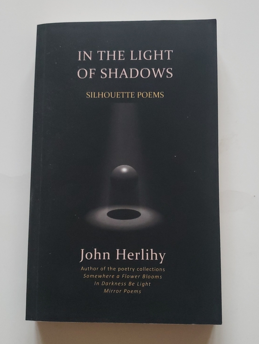 In The Light Of Shadows